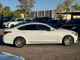 Used 2018 Genesis G80 3.8 w/ Option Group 02 image 2