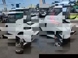 New 2025 Kia Soul LX image 3
