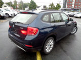 Used 2013 BMW X1 xDrive28i image 4