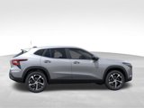 New 2025 Chevrolet Trax RS w/ Driver Confidence Package image 5