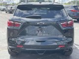 Used 2019 Chevrolet Blazer RS image 4