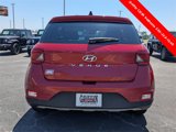 Used 2021 Hyundai Venue SE image 4