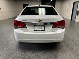 Used 2014 Chevrolet Cruze LS image 5