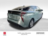 Used 2016 Toyota Prius Two image 5