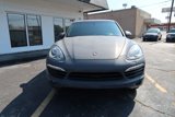 Used 2012 Porsche Cayenne S image 2