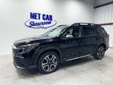 Used 2023 Subaru Ascent Limited w/ Technology Package image 5