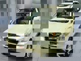 View Video
