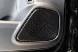 Used 2024 Mercedes-Benz GLB 250 4MATIC image 3