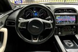 Used 2019 Jaguar F-PACE S image 5