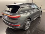New 2025 Lincoln Corsair AWD w/ Equipment Group 101A image 6