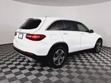 Used 2019 Mercedes-Benz GLC 300 image 4