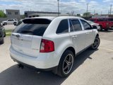 Used 2013 Ford Edge Limited image 4