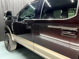 Used 2018 Ford F250 King Ranch w/ King Ranch Ultimate Package image 6