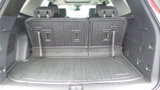 Used 2021 Chevrolet Traverse RS w/ LPO, Floor Liner Package image 6