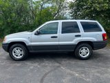 Used 2004 Jeep Grand Cherokee Laredo w/ Convenience Group image 3