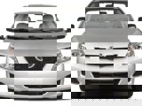 Used 2010 Toyota Corolla LE image 4