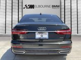 Used 2019 Audi A6 3.0T Prestige image 6