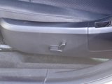 Used 2014 Chrysler 200 LX image 4