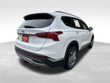 Used 2021 Hyundai Santa Fe SEL w/ Convenience Package image 6