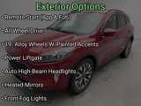 Used 2020 Ford Escape Titanium image 6