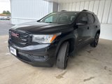 Used 2019 GMC Acadia SLT image 3