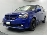 Used 2019 Dodge Grand Caravan GT image 3