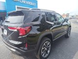 New 2026 GMC Terrain Elevation w/ Elevation Premium Package image 3