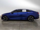 Used 2022 Kia K5 GT-Line w/ GT-Line FWD Premium Package image 3