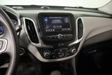 Used 2022 Chevrolet Equinox LT image 5