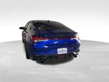 Used 2023 Hyundai Elantra Limited image 4