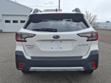 Used 2022 Subaru Outback Limited w/ Popular Package #2 image 5