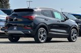 Used 2021 Buick Encore GX Essence image 5