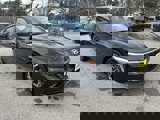New 2025 Hyundai Elantra Sport image 3