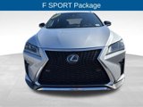 Used 2019 Lexus RX 350 F Sport w/ Navigation Package image 3