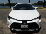 Used 2024 Toyota Corolla LE image 4