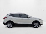 Used 2018 Nissan Rogue Sport SV image 4