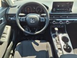 New 2026 Honda Civic LX image 3