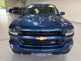 Used 2018 Chevrolet Silverado 1500 LT w/ All Star Edition image 2