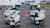 Used 2021 Chevrolet Spark LT image 5