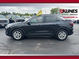 Used 2024 Ford Escape Active image 6