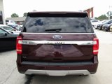 Used 2020 Ford Expedition XLT image 4