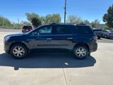 Used 2015 GMC Acadia SLT image 4