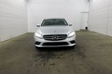 Used 2021 Mercedes-Benz C 300 Sedan image 3