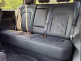 Certified 2022 Land Rover Defender 90 X-Dynamic S image 5
