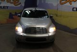 Used 2007 Chevrolet HHR LT w/ LT Preferred Equipment Group image 3