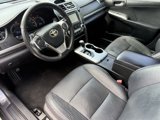 Used 2012 Toyota Camry SE image 6