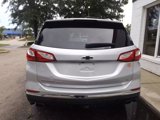 Used 2019 Chevrolet Equinox LT image 6
