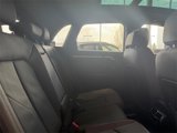 New 2025 Audi Q3 2.0T Premium image 3
