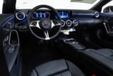 New 2025 Mercedes-Benz CLA 250 4MATIC image 6