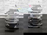 Used 2019 Chevrolet Sonic LT w/ RS Package image 3